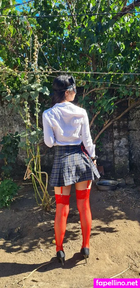 stteffy09 Nude Leaked OnlyFans Photo #jVABjNfMXg