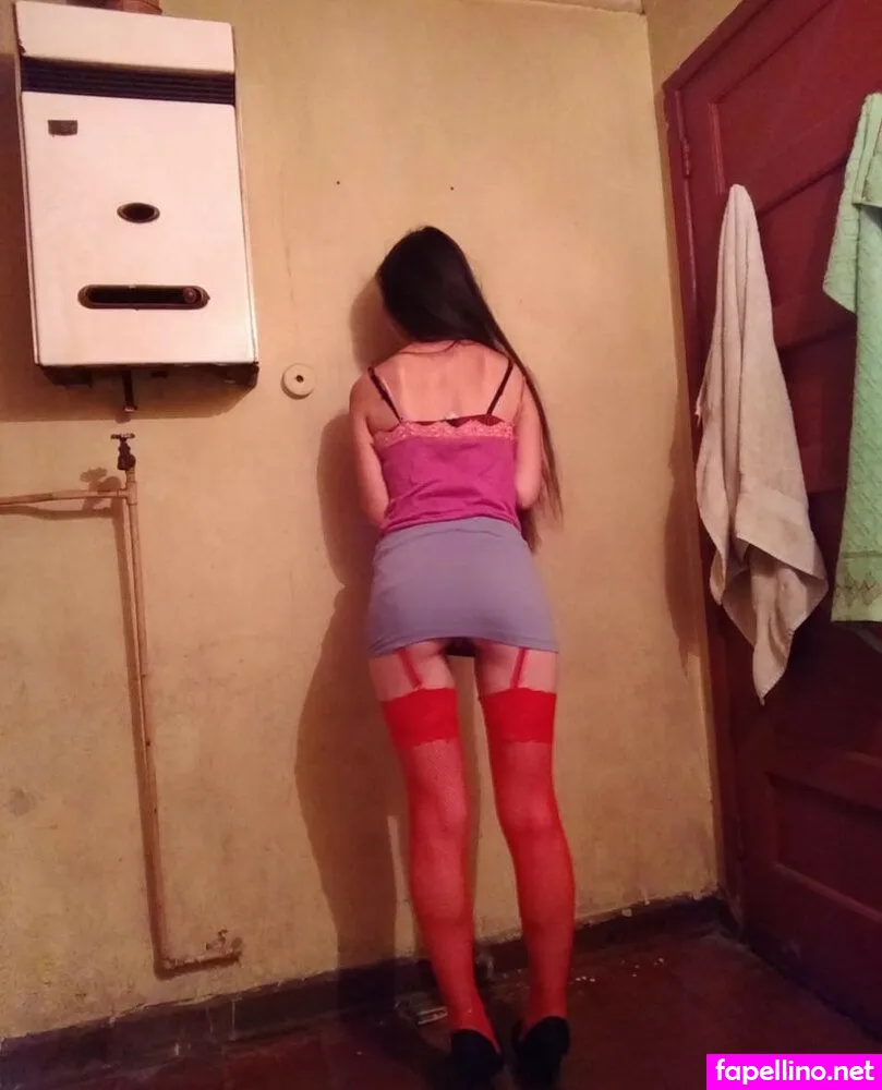 stteffy09 Nude Leaked OnlyFans Photo #kEMi6cpUpN