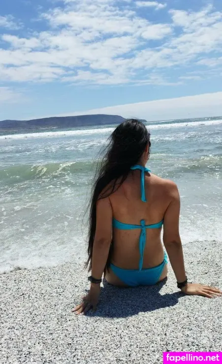 Steffy OnlyFans Thumbnail #rTbl43GMNJ