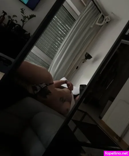 Steffyber OnlyFans Thumbnail #GsUHgwbLyA