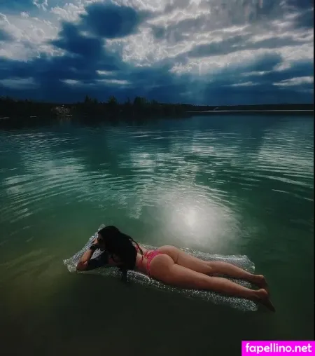 Steffyber OnlyFans Thumbnail #yoqhrCwkGC