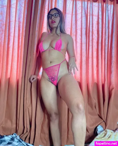 Steffymeza OnlyFans Thumbnail #T22XcSyDU9