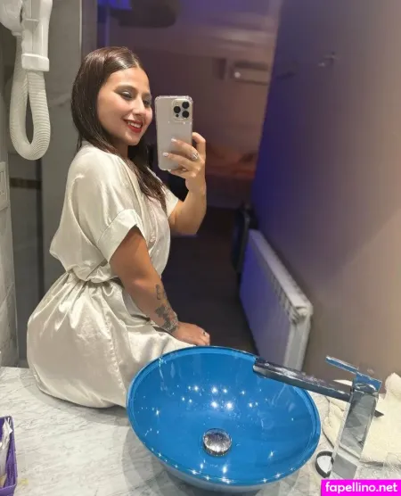 Steffypradoo OnlyFans Thumbnail #45Xc7OSO12