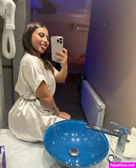 Steffypradoo OnlyFans Thumbnail #8wYcglJcMj