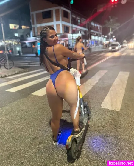 Steffypradoo OnlyFans Thumbnail #BvlFM5QhLM