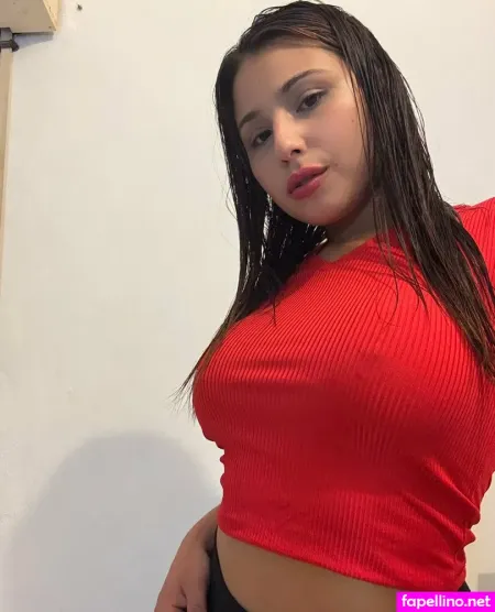 Steffypradoo OnlyFans Thumbnail #HHGcULtrUM