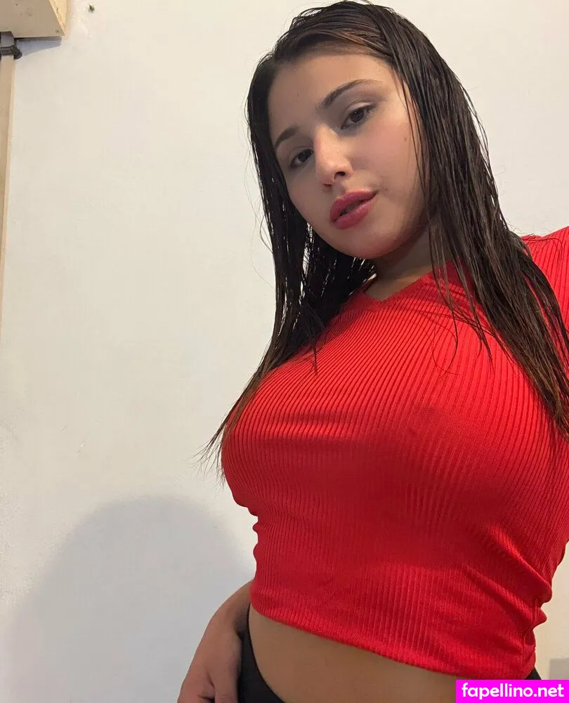 steffy.prado, steffypradoo Nude Leaked OnlyFans Photo #HHGcULtrUM