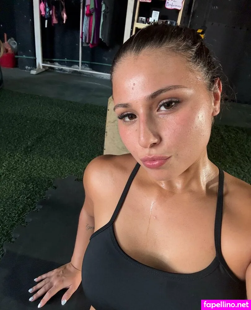 steffy.prado, steffypradoo Nude Leaked OnlyFans Photo #M1s10dzADr