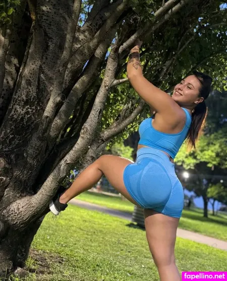 Steffypradoo OnlyFans Thumbnail #RPLH9QkKM1