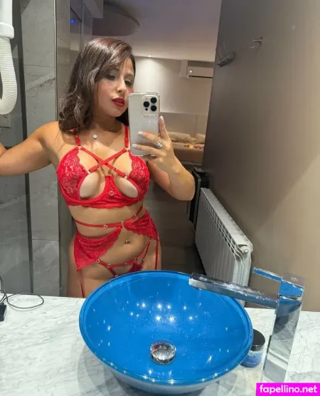 Steffypradoo OnlyFans Thumbnail #U15c6pk6cD