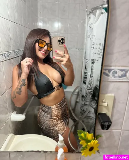Steffypradoo OnlyFans Thumbnail #VD5pnHSOCX