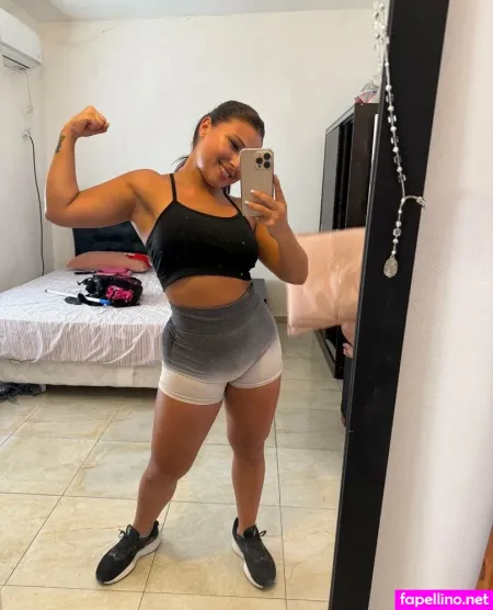 Steffypradoo OnlyFans Thumbnail #gvVJ4Hby7f