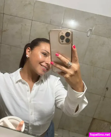Steffypradoo OnlyFans Thumbnail #iqnOUGdEii
