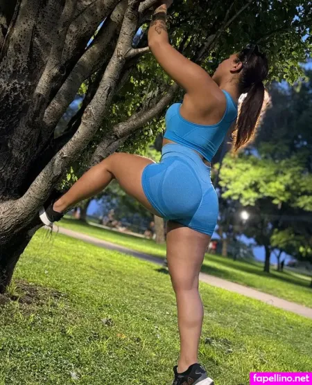 Steffypradoo OnlyFans Thumbnail #w5zA1Chyrn