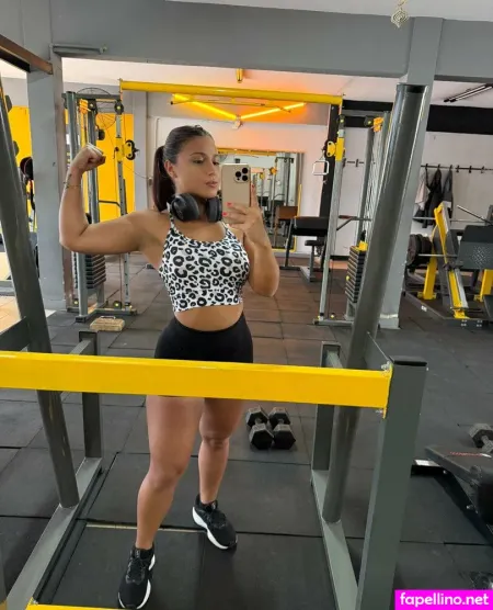 Steffypradoo OnlyFans Thumbnail #yPy0xYM6gt