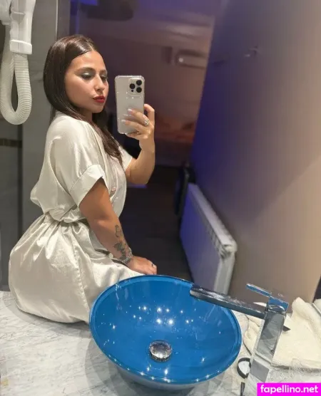 Steffypradoo OnlyFans Thumbnail #zwZX3QRDdS