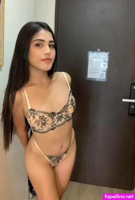 Steffyray Steffyray OnlyFans Thumbnail #EwrmqnGaua