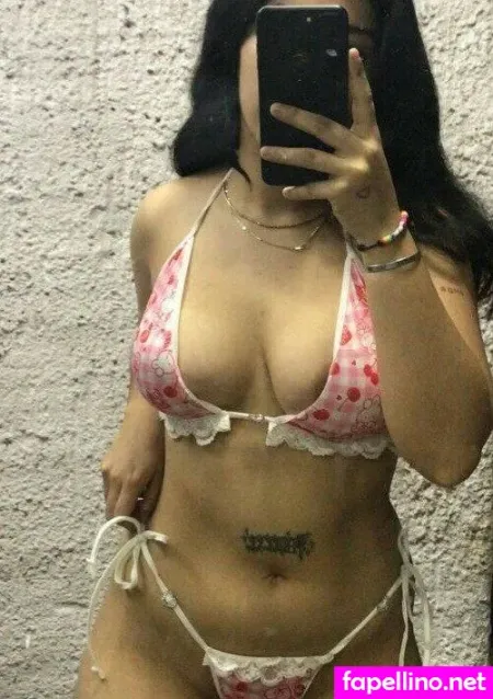 Stefgarcia OnlyFans Thumbnail #0IbL7B0luC