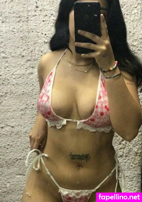 Stefg, stefg_._, stefgarcia Nude Leaked OnlyFans Photo #0IbL7B0luC