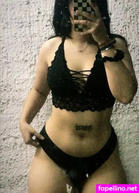 Stefgarcia OnlyFans Thumbnail #B6qP461nQt