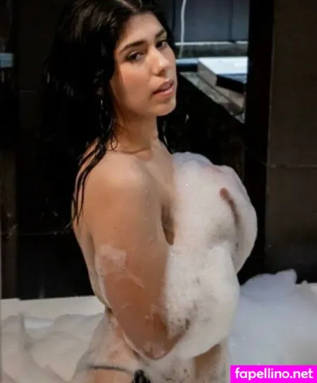 Stefgarcia OnlyFans Thumbnail #DjUVF2TYkj