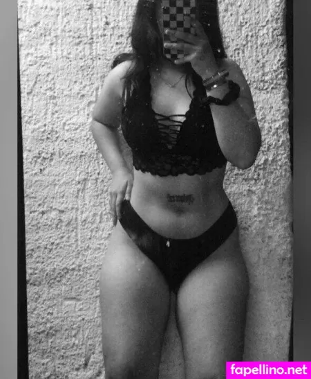Stefgarcia OnlyFans Thumbnail #ST3jgZrWey