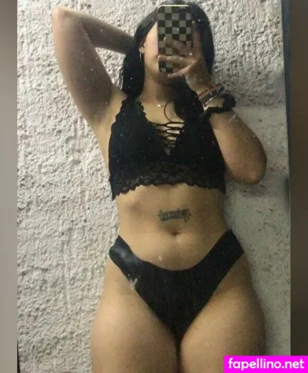 Stefgarcia OnlyFans Thumbnail #rKVl6SJn4d