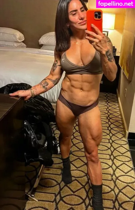 Stefi Cohen OnlyFans Thumbnail #0K6srBuH1h