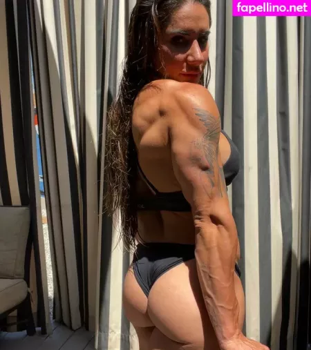 Stefi Cohen OnlyFans Thumbnail #0g4iT8UNMD