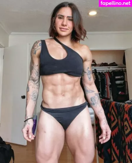 Stefi Cohen OnlyFans Thumbnail #1tmeLf0TR4