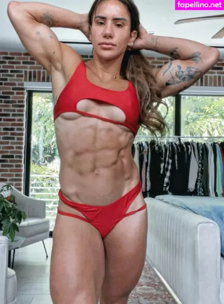 Stefi Cohen OnlyFans Thumbnail #30LXiATqft