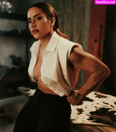 Stefi Cohen OnlyFans Thumbnail #3avT3n2MpE