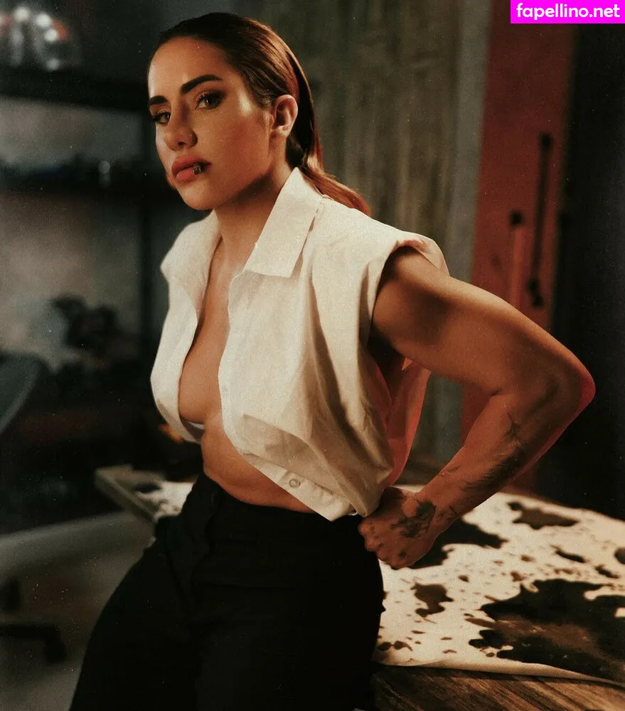 steficohen Nude Leaked OnlyFans Photo #3avT3n2MpE