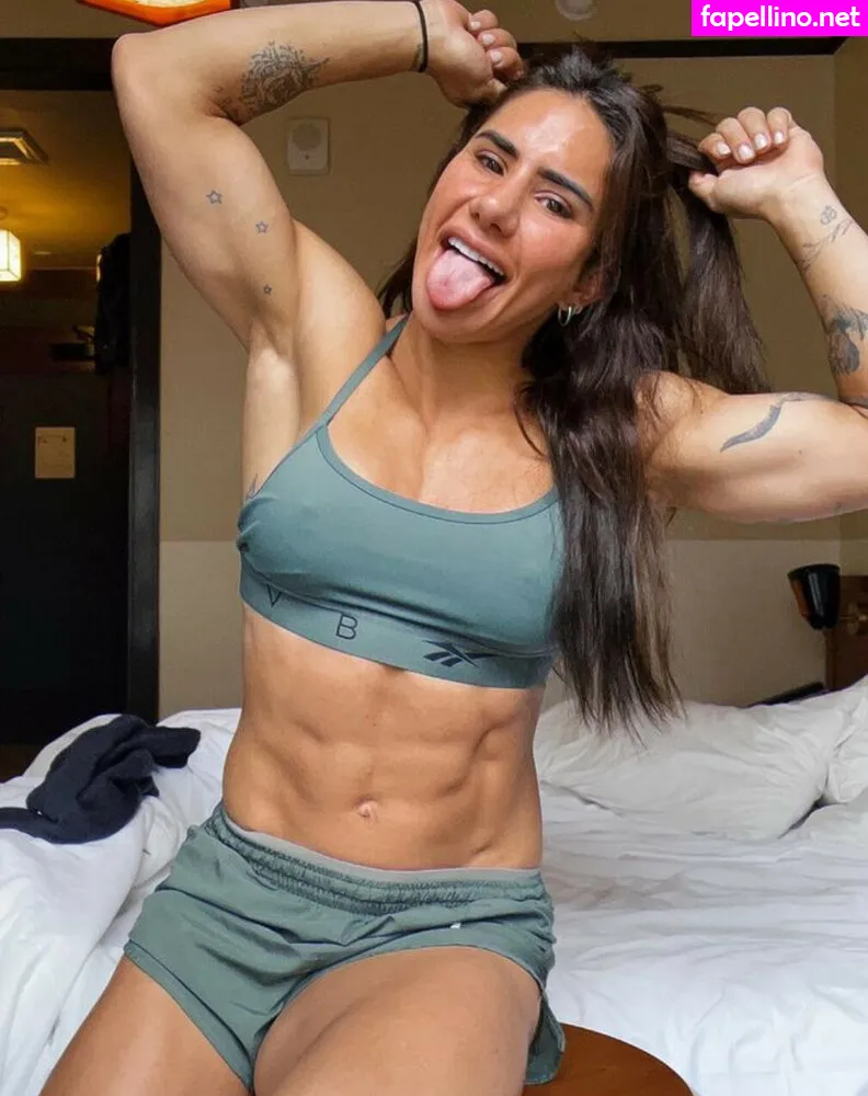 steficohen Nude Leaked OnlyFans Photo #4kfF3aG4aM