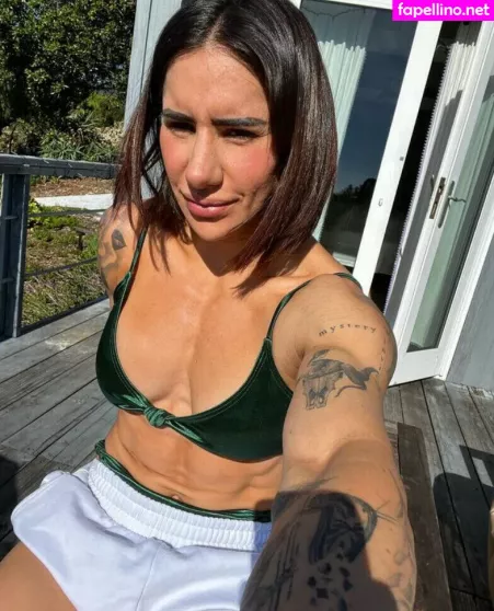Stefi Cohen OnlyFans Thumbnail #6It95DZBYw