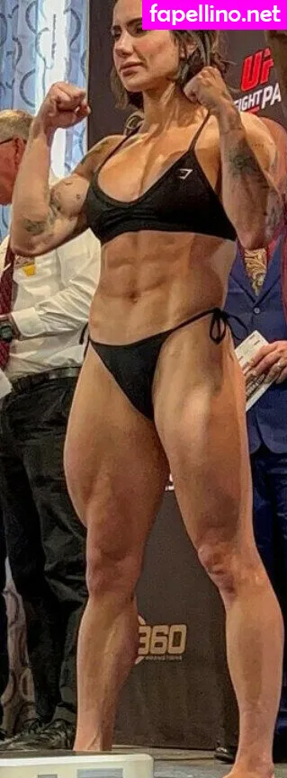 steficohen Nude Leaked OnlyFans Photo #7P9qWJV3Qu