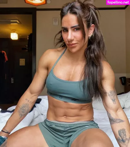 Stefi Cohen OnlyFans Thumbnail #9ClQyy1JP0