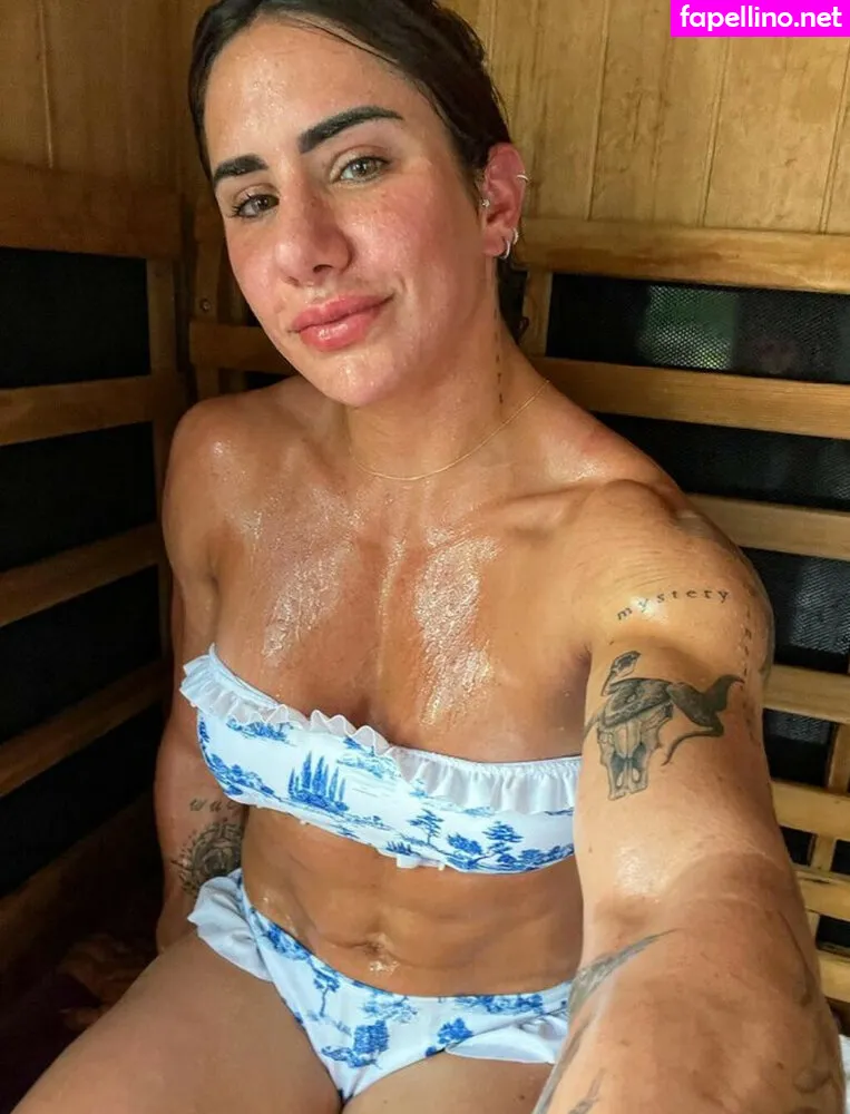 steficohen Nude Leaked OnlyFans Photo #9Jk2pbMLJ1