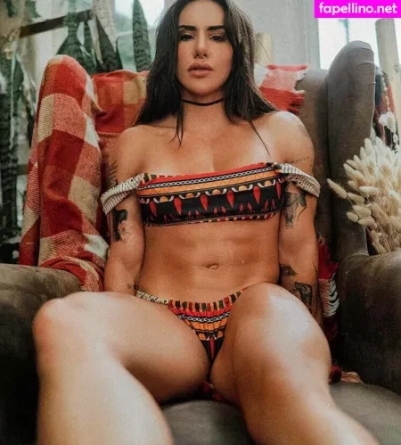 Stefi Cohen OnlyFans Thumbnail #AWHFhTntUX