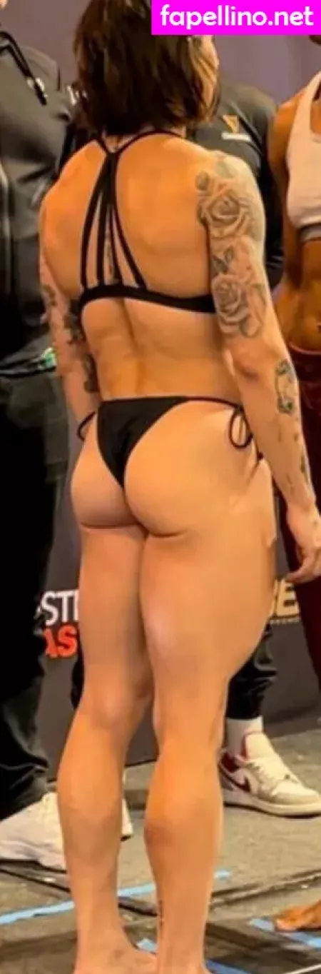 Stefi Cohen OnlyFans Thumbnail #ExsVGD5ABG