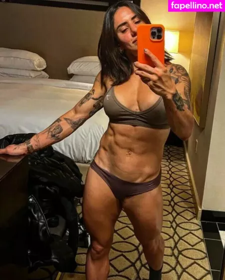 Stefi Cohen OnlyFans Thumbnail #IRUJlvMSgs