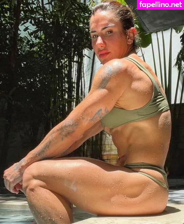 steficohen Nude Leaked OnlyFans Photo #Jwl4Auk4nd