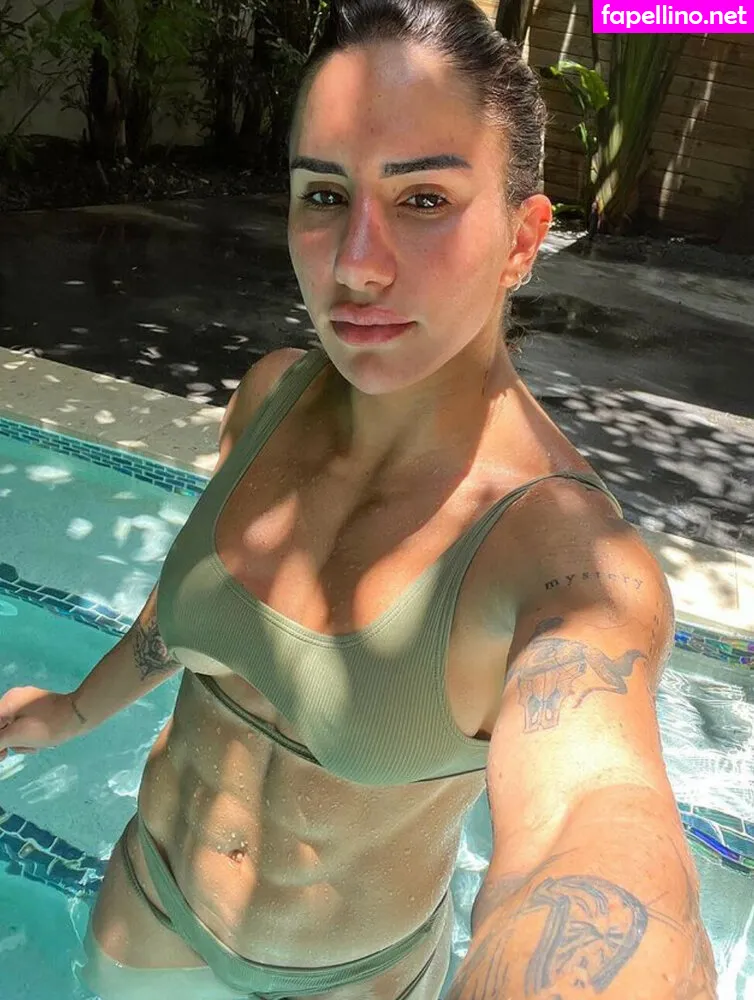 steficohen Nude Leaked OnlyFans Photo #MWXgsQ9Z3K