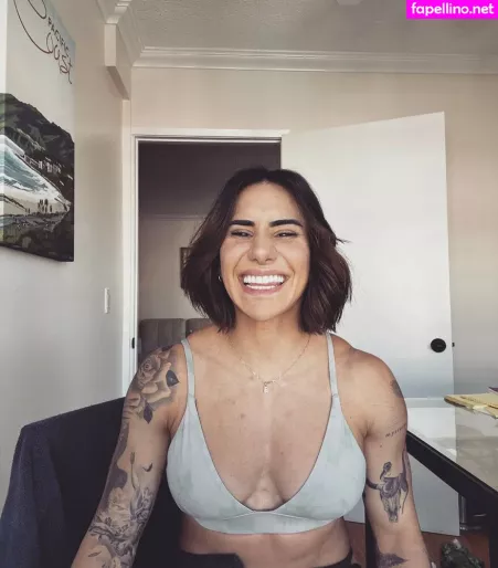 Stefi Cohen OnlyFans Thumbnail #NCAreKEw6Z