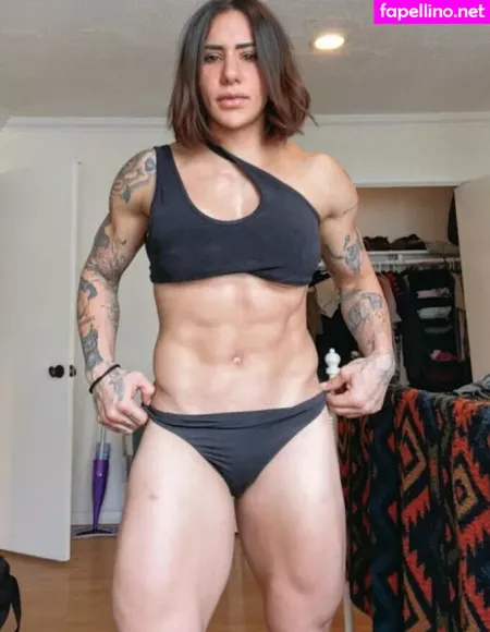 Stefi Cohen OnlyFans Thumbnail #cyoxpG5clr