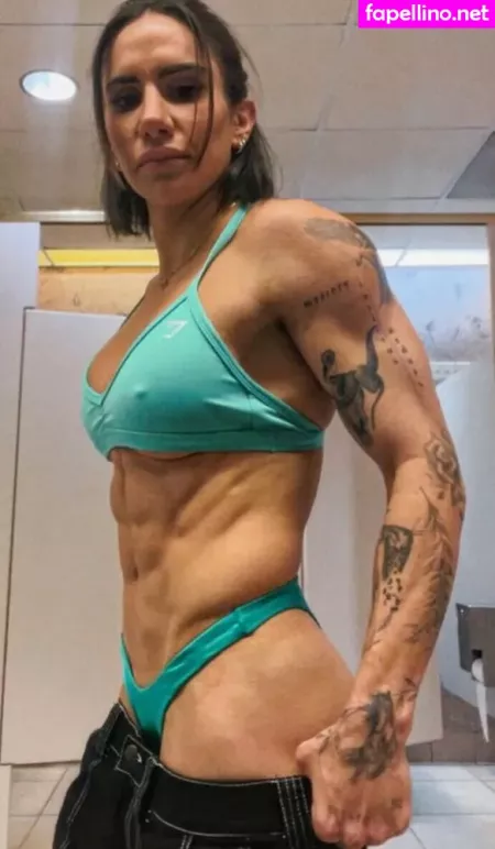 Stefi Cohen OnlyFans Thumbnail #dvy7Bm9GU7