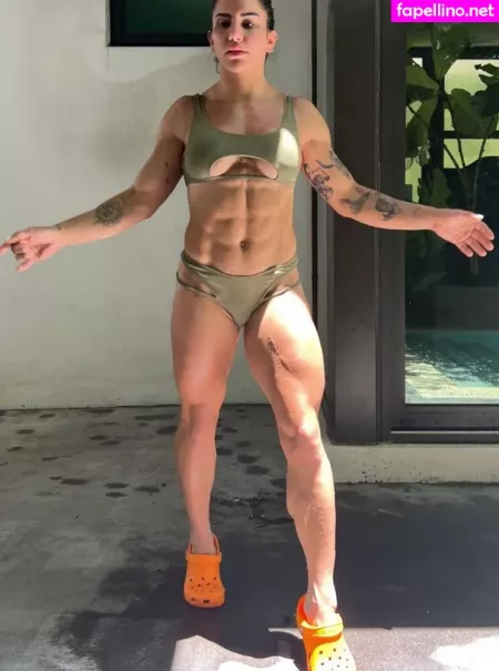 Stefi Cohen OnlyFans Thumbnail #fGL13RUwgX