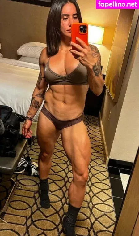 Stefi Cohen OnlyFans Thumbnail #gOb2dyv9Qc