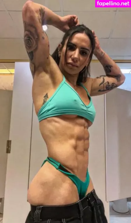 Stefi Cohen OnlyFans Thumbnail #gRtq1SdNnX