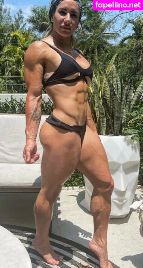 steficohen Nude Leaked OnlyFans Photo #mhGxEbb0gw